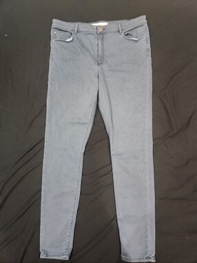 asos Denim Jeans